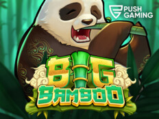 Canadian online casino free spins90